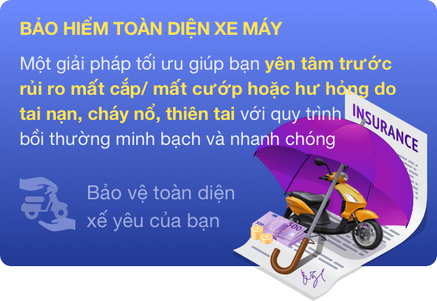 giới thiệu
