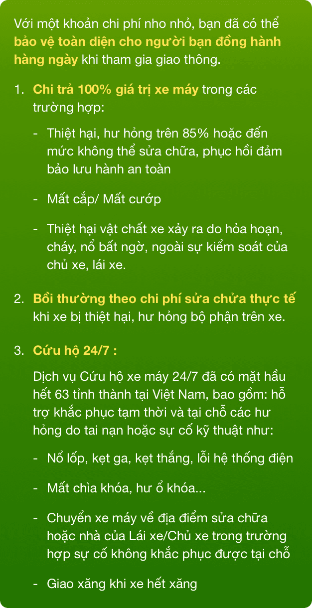 ưu việt của bảo hiểm