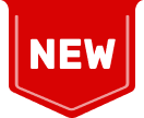 icon-new