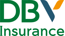 DBV