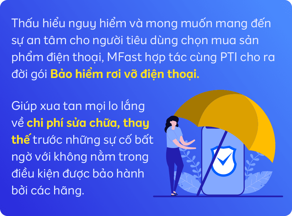 giới thiệu