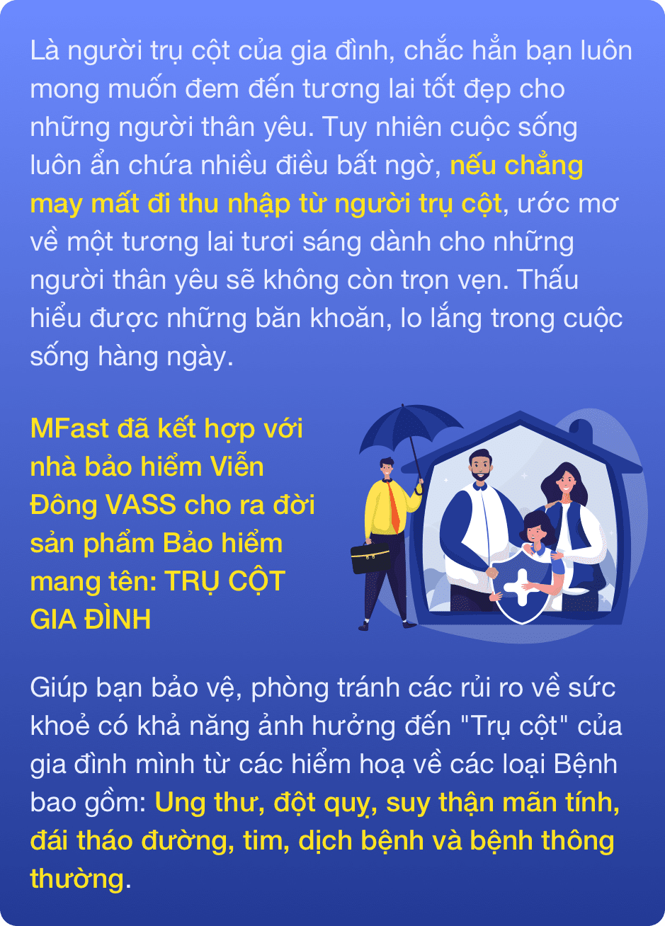 giới thiệu