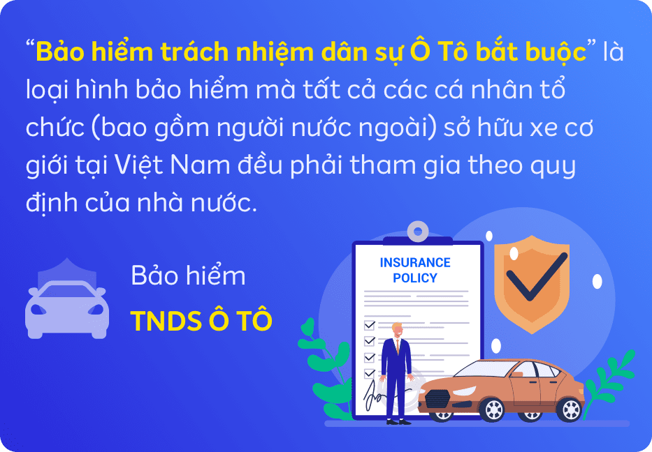 Giới thiệu chương trình